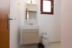 Cottage Kyrianna - Image 2