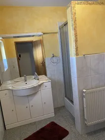 Vacation apartment in the Bavarian Forest - Image 3