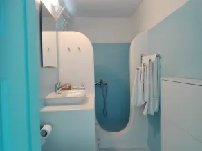 Tilos Island house - Image 3