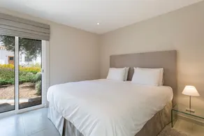 Villa Leeroy - Image 4