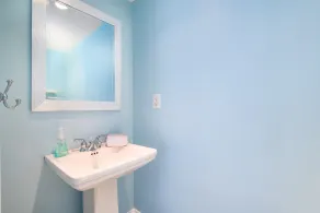Upscale, Dog friendly, Perfect for Families, Games, Hot tub - Image 5