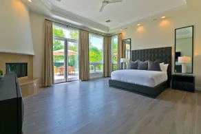 High End Exclusive Contemporary hjem på PGA West - Image 5