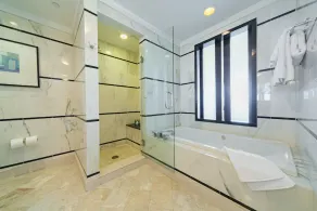 Fontainebleau Jr Suite with Balcony Condo - Image 3