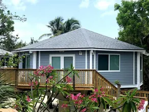 Keys Villa - Image 5