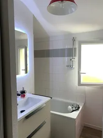 Charmante Petite Maison - Image 2