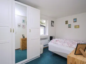 6 person holiday home in Højby - Image 5