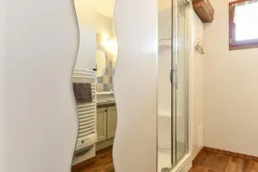 La bourdénabo - Image 3