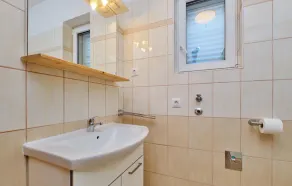 3 værelses dejligt hjem i Punta Kriza - Image 4
