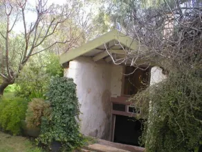 Norma's Place Self Contained Cottage - Image 5
