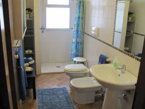 Wunderbar, Magnifique maison avec piscine chauffèe - Image 2