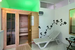Casa Mobile Lux La Pineta 21 - Image 2