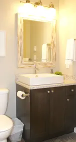 Spectacular Ocean View Luxury 2 Bedroom 2 Full Bathroom - Image 2