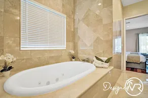 The Nia Tower Ultimate Beach House - Image 4