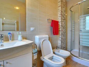 Holiday Home Vodnjan Near Beach - Image 3