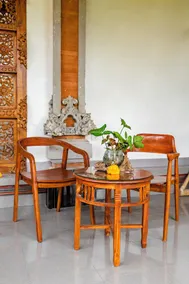 Clement Ubud by Dhananjaya hospitality - Image 2
