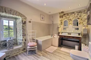 Gîte de charme et de caractère dans le Cotentin - Image 3