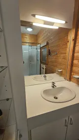 CHALET Lumière - Image 4