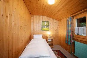 \"Cozy Family Flat with Stunning Mountain Views in Amden, Switzerland!\" - Image 5
