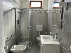 SIRIS b&b - affittacamere - Image 4