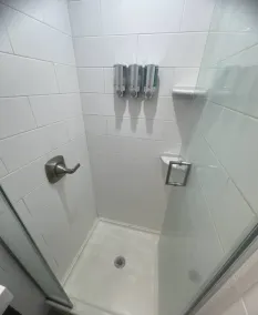 TwinCity 1 chambre/1 salle de bain - À quelques minutes de NYC ! - Image 3