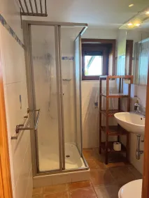 Casa del Pescatore in De Haan, a soli 600 metri dalla spiaggia, grande giardino - Image 3