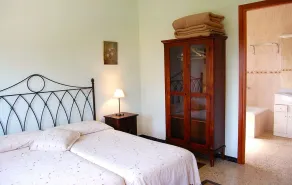 Casa Costell, the perfect villa: XL Pool, Padel, Football, Golf & near beach - Image 5