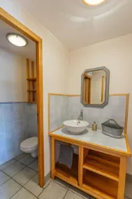 Gîte les bouteillers 6/8 personnes - Image 3