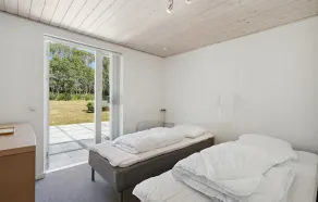 Schönes Haus in Faaborg mit WLAN - Image 5