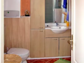 Vacation cottage Ursula - Holiday cottage - Image 3