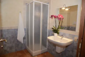 AFRODITE-Elegant villa med utsikt över poolen - Image 4
