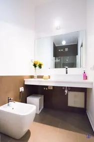 Bed & Breakfast Il Carignano - Image 5