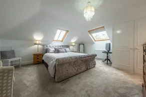 Maltings Lodge - Image 5