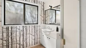 8 Birdie Ave - Anglesea - Image 2