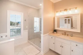 Hobbs Realty - “Carolina Pearl” | New! Inlet Views & Private Heatable Pool - Image 3