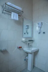 Pretty petals Getaway-Most Wish-listed in Kigali - Image 2