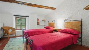 Olive Mill Immersed in Nature with Private Pool and Organic Vegetable Patch - Image 5