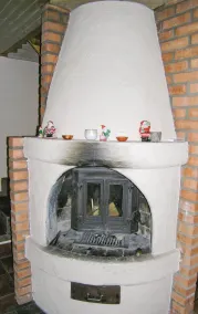 Amazing Home In Ljungsarp With Sauna - Image 2