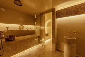 Neira Boutique Hotel & Spa - Image 4