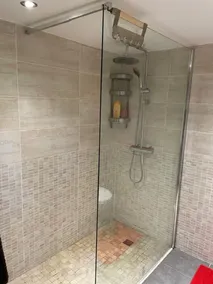 Appartement Tout Équipé à Meylan - Image 2