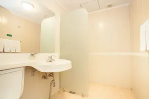  Ilsung Muju Condominium Resort - Image 3