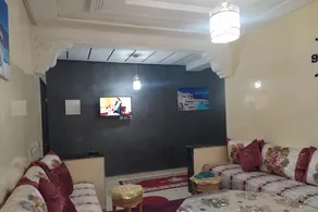 apartment - Image 1