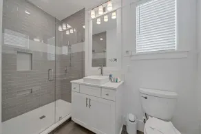 Luxury Grayton Beach Home with Pool, Golf Cart, Bikes – 5 Min Walk to Beach - Image 2