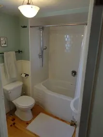 4 Br Home Away from Home, à côté de l'océan et à quelques minutes de Beautiful Lakes - Image 4