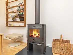 6 Person Holiday Home In Karrebæksminde - Image 3