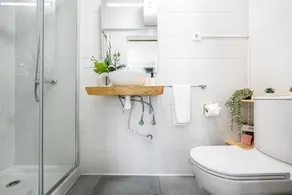 Santos Mattos Guesthouse & Apartments by Lisbon with Sintra - Image 3