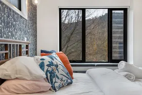 Luxury home - Image 5