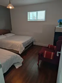 lovely home,2房1厅，适合家庭居住 - Image 5