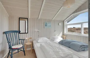 Awesome home in ålbæk with WiFi - Image 3