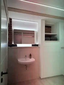 Alter Speicher - Image 2