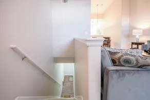  Luxury 2BR Townhome close to Cherry Creek Reservoir with attached Garage - Image 2